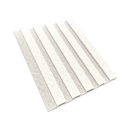 ขายไม้เทียม ราคาถูก facade ไม้ผนัง ภายใน eco wood